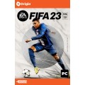 FIFA 23 Standard Edition EA App Origin